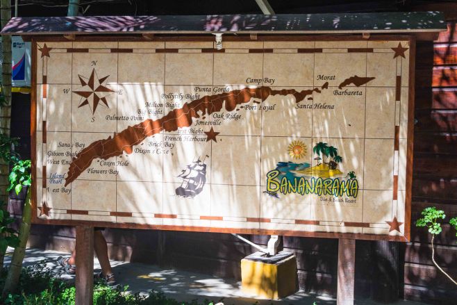 2016-JKH-Panama Trip