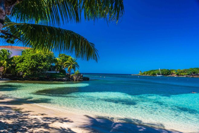 2016-JKH-Panama Trip