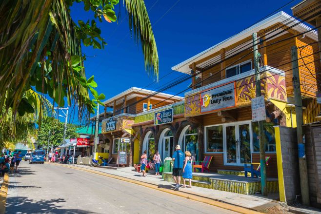 2016-JKH-Panama Trip