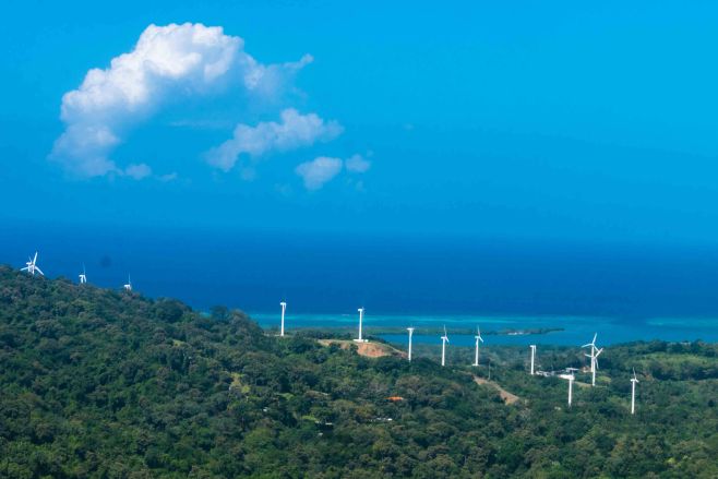 2016-JKH-Panama Trip