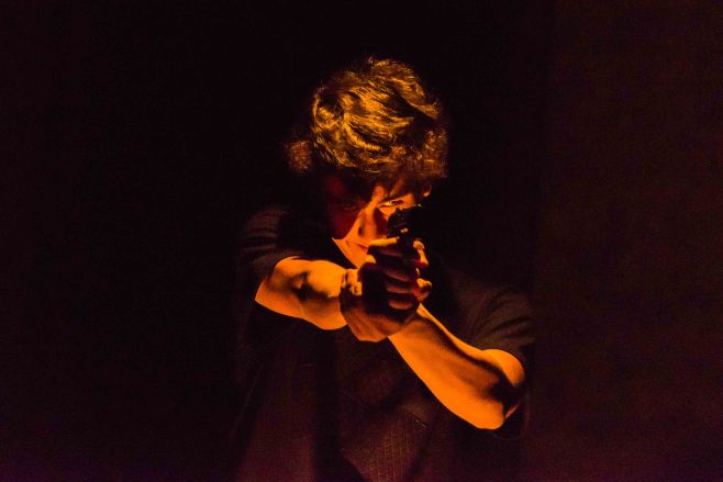 2016-JKH-Panama Trip