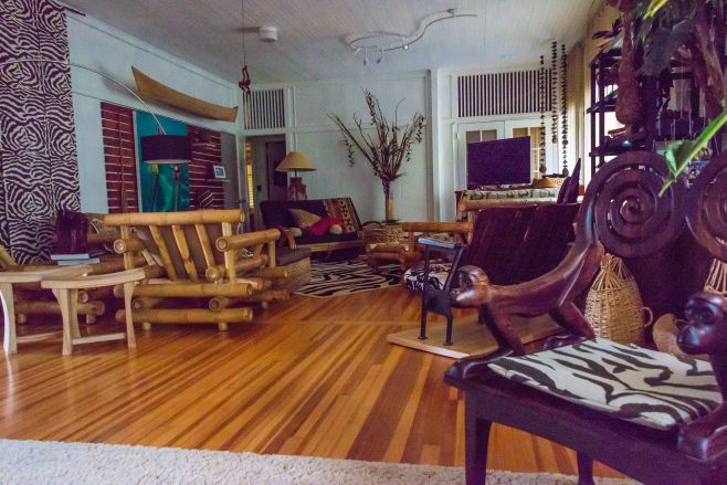 2016-JKH-Panama Trip