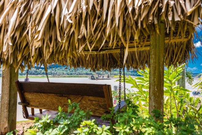 2016-JKH-Panama Trip